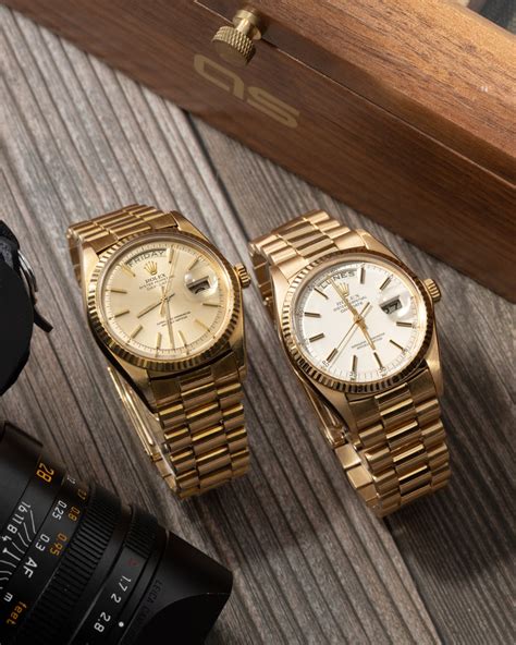 tipos de rolex|where to buy rolex online.